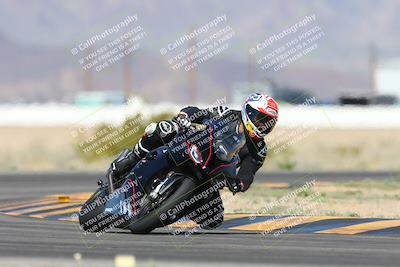 media/Apr-13-2024-SoCal Trackdays (Sat) [[f1617382bd]]/3-Turn 4 (1010am)/